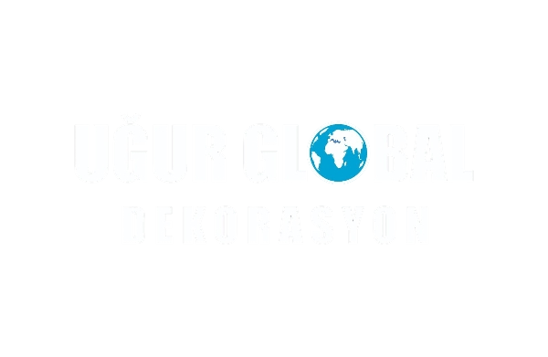 Uğur Global Dekorasyon