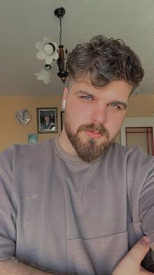 Gökhan SAĞLAM
