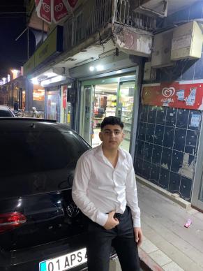 Uğur ALTUNDAĞ