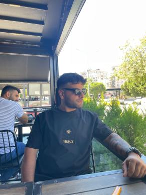 Yakup ALTUNDAĞ