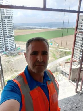 Mehmet ALTUNDAĞ