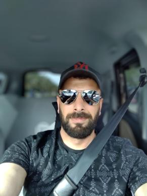 Hamza ALTUNDAĞ